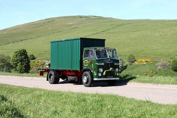 leyland_beaver3a lye345 3_gc