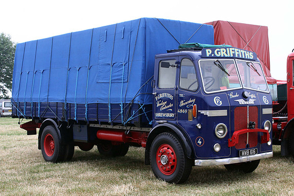 leyland_beaver3a mwb616 3_gc