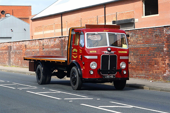 leyland_beaver3a lnb46 2_gc