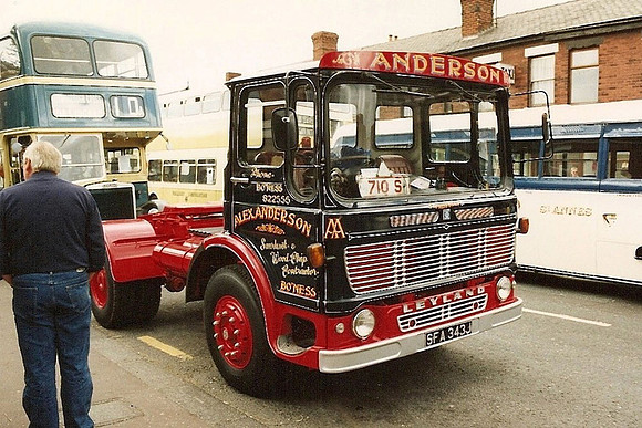 leyland_beavertj sja343j 1_pr