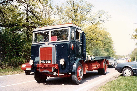 leyland_beaver2a huv809 1_pe