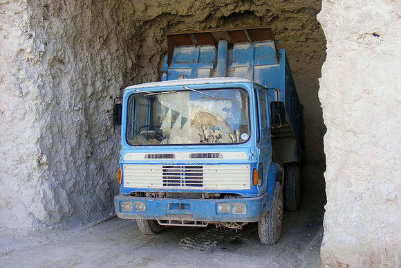 leyland_beavertqm haj681 1_ps