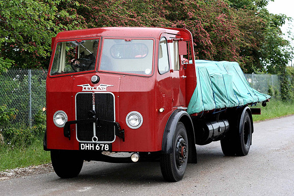 leyland_beaver3a dhh678 2_gc