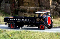 leyland_beaver1-34a abp481 2_gc