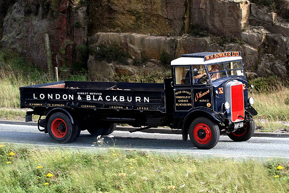 leyland_beaver1-34a abp481 2_gc