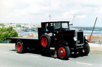 leyland_beaver1-33a tj3664 1_gc