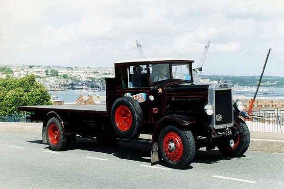 leyland_beaver1-33a tj3664 1_gc