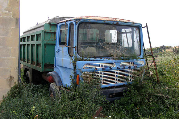 leyland_beavertqm lag159 1_ps