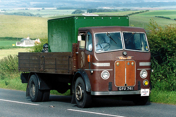 leyland_beaver3a gfu741 2_gc