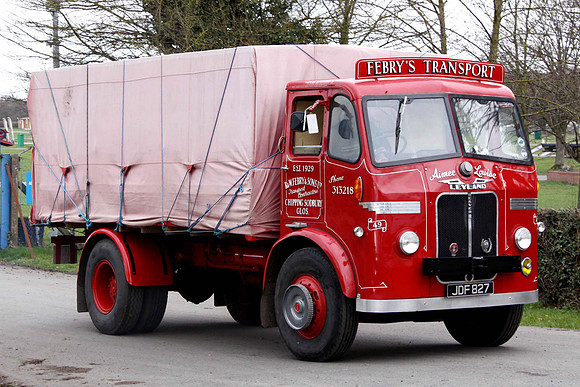 leyland_beaver3a jdf827 3_gc