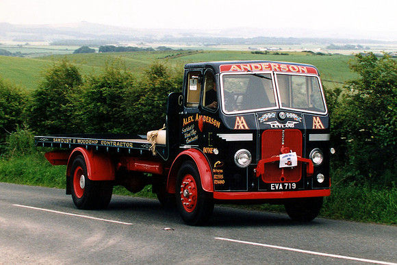 leyland_beaver3a eva719 1_gc