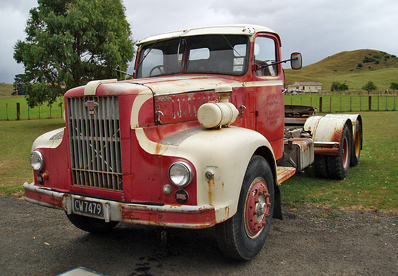 leyland_beaver3sqnz cw7479 1a_lw