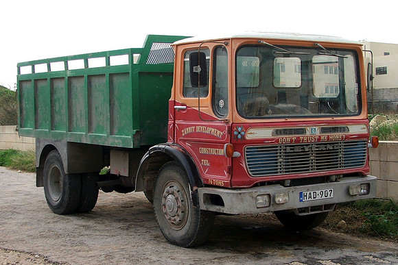 leyland_beavertqm had907 1_ps