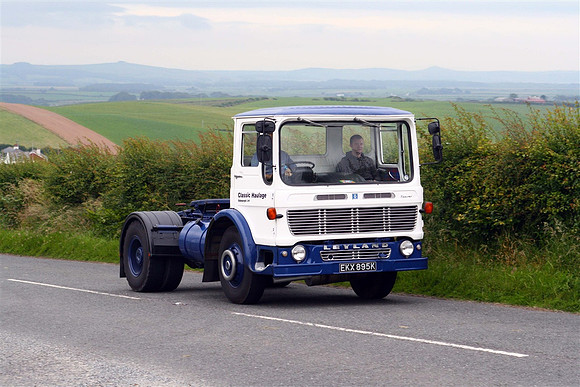 leyland_beavertk ekx895k 2_gc