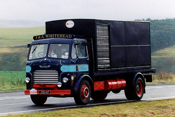 leyland_beaver4a job417 1_gc