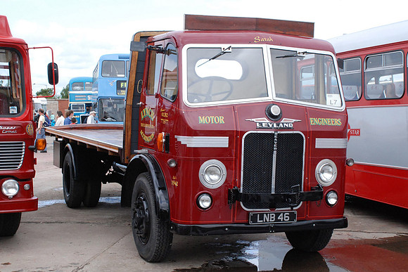 leyland_beaver3a lnb46 1b_ar