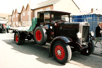 leyland_beaver1-33a tj3664 2_pr
