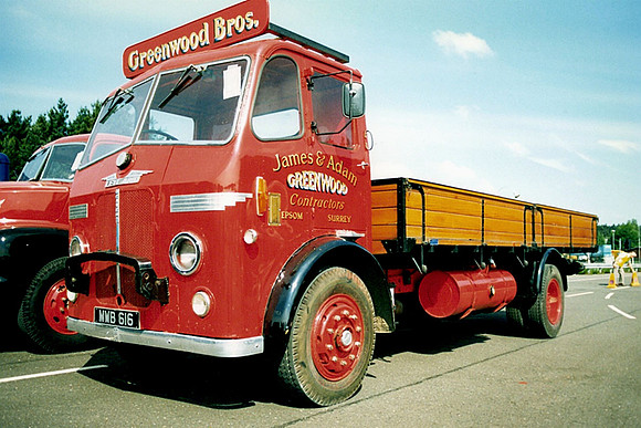 leyland_beaver3a mwb616 1_pr
