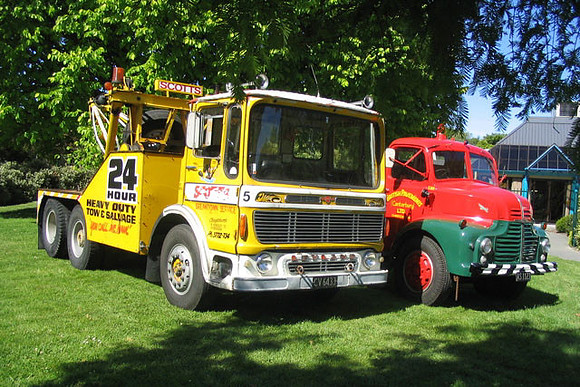leyland_beavertqnz cv6433 1_hp