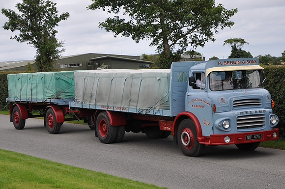 leyland_beaver5lqirl nip476 1_gw