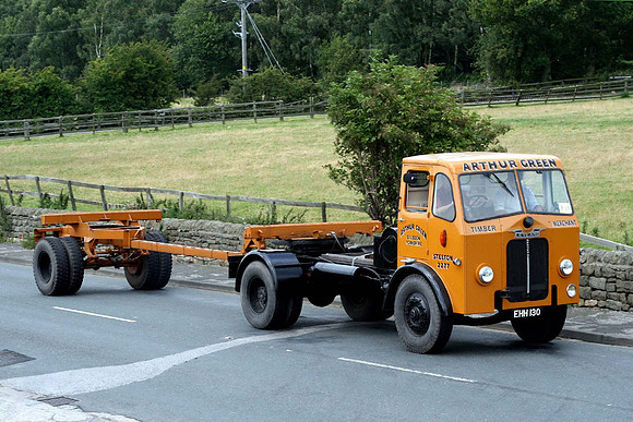 leyland_beaver3a ehh130 1a_gc