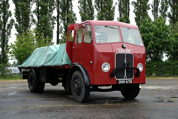 leyland_beaver3a dhh678 3_sh