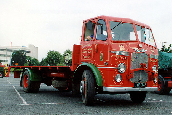 leyland_beaver3a lye345 1_gc