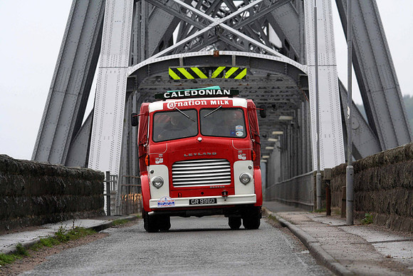 leyland_beaver4a gr9960 2_gc