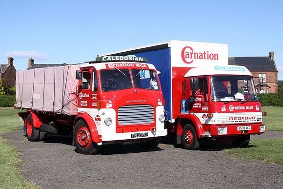 leyland_beaver4a gr9960 3_gc