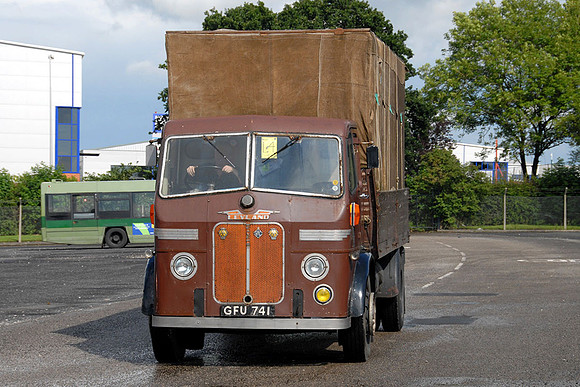leyland_beaver3a gfu741 4_pq