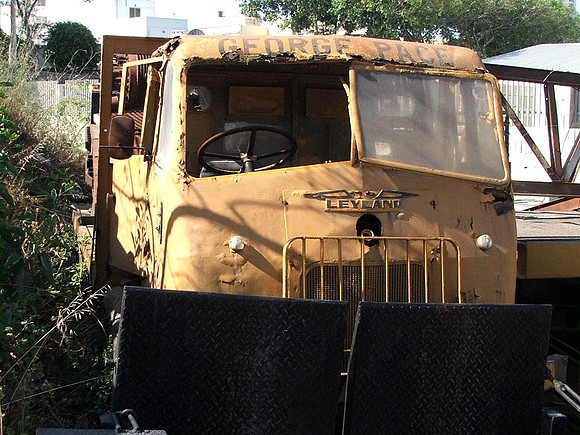 leyland_beaver3qm_ps_1