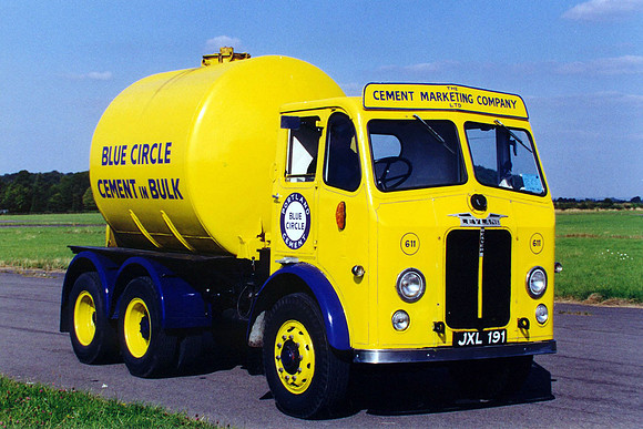 leyland_beaver3a jxl191 1_gc