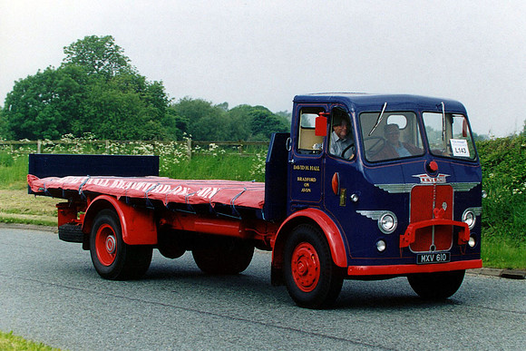 leyland_beaver3a mxv610 2_gc