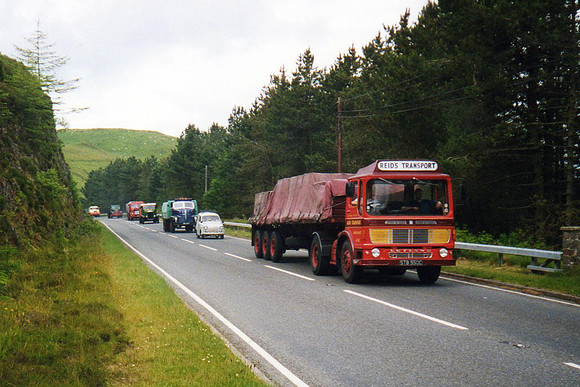 leyland_beavertc stb550c 1_pj_1