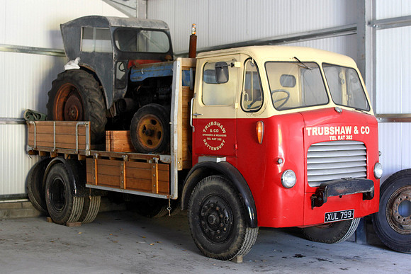 leyland_beaver3a xul799 1_gc