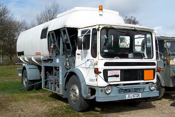 leyland_beavertk jgj672k 1_pr