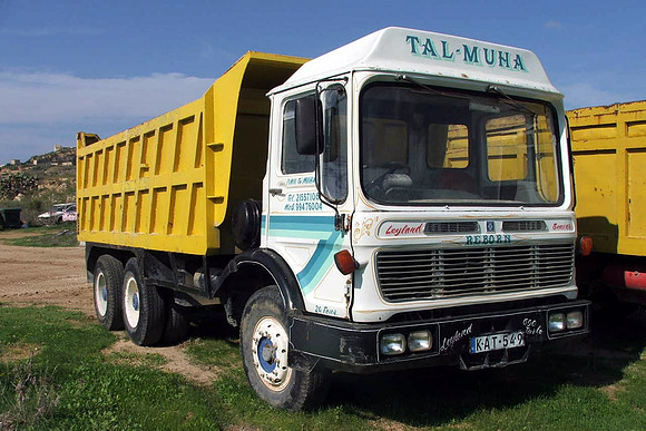 leyland_beavertqm kat549 1_ps