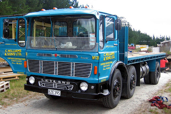 leyland_beavertqnz bze395 1_hp