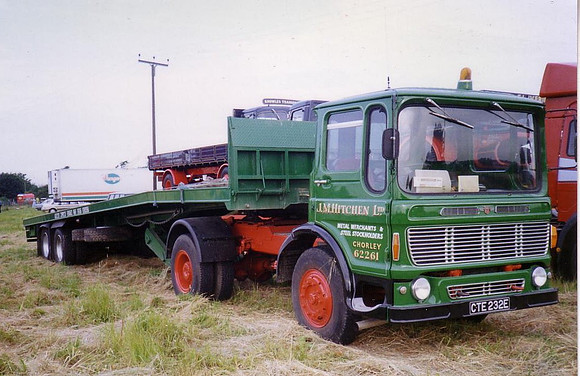 leyland_beaverte cte232e 2_wr