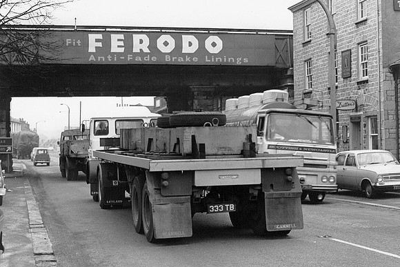 leyland_beavertqgb 333tb 1_lf
