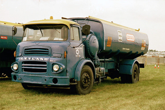 leyland_beaver5lqgb_kr_1