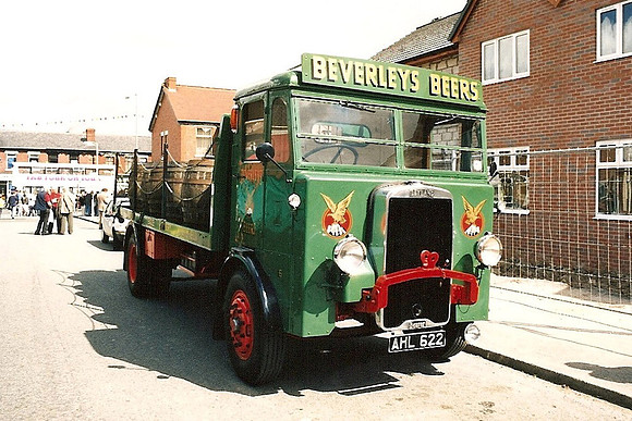 leyland_beaver2a ahl622 1_pr
