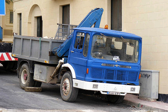 leyland_beavertqm cbb881 1_ps