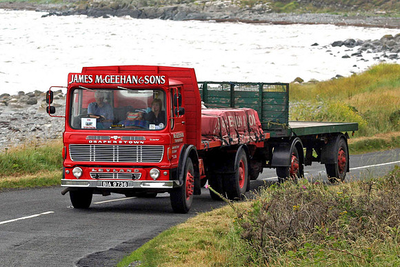leyland_beavertqgbni bia9736 2_gc