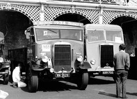 leyland_beaver1-34a rn7529 1_pe