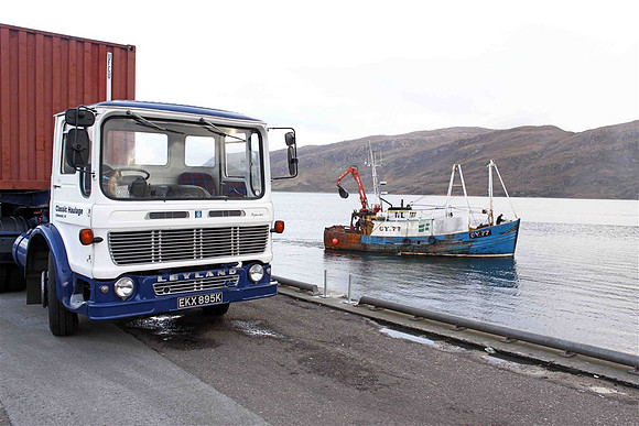leyland_beavertk ekx895k 3c_gc
