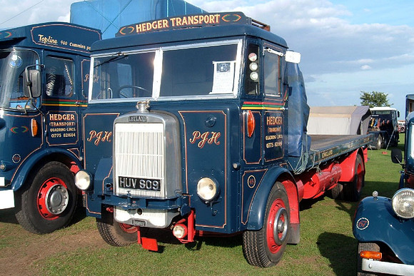 leyland_beaver2a huv809 3_pp