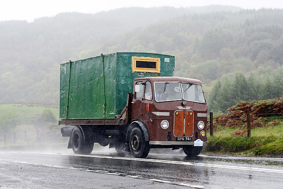leyland_beaver3a gfu741 5_gc