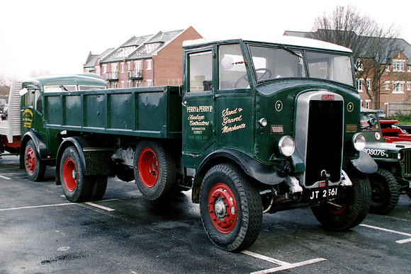 leyland_beaver1-35a jt2561 2_gc