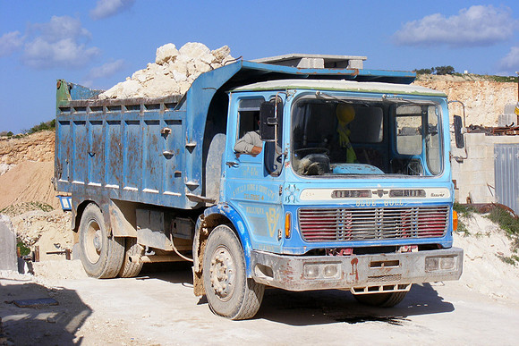 leyland_beavertqm_ps_2